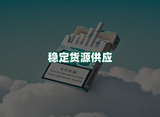 核心优势